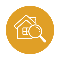 26% AFFORDABLE HOUSING  / MORE RENTAL OPTIONS